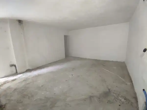 Edificio en venta en Sant Cebrià de Vallalta, Barcelona