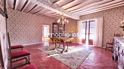 Foto 4 de Casa o chalet en venta en Villalobar de Rioja, La Rioja