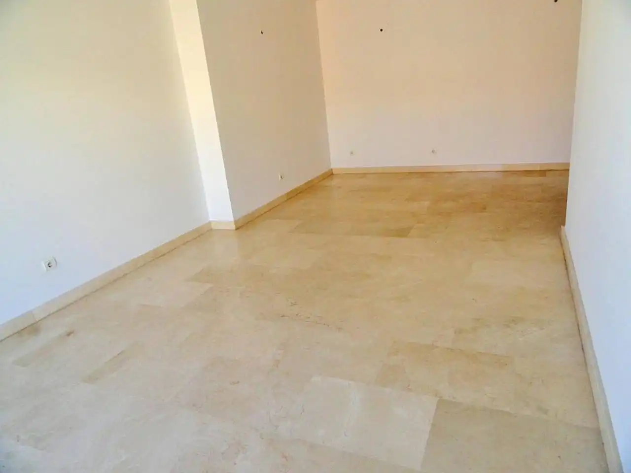 Piso con ascensor en alquiler en Calle Vicari Joaquim Fuster, imagen 27