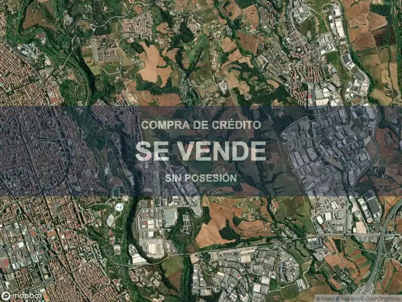 Pis en venda en Polinyà
