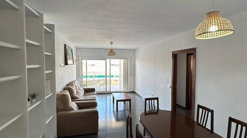 Foto 4 de Piso de alquiler en Carrer de Pere Romeu, Nucli Antic, Cunit