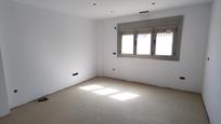 Flat for sale in Garrucha