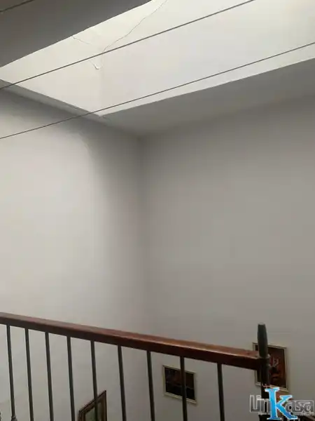 Casa o xalet en venda en Linares amb Terrassa i Balcó