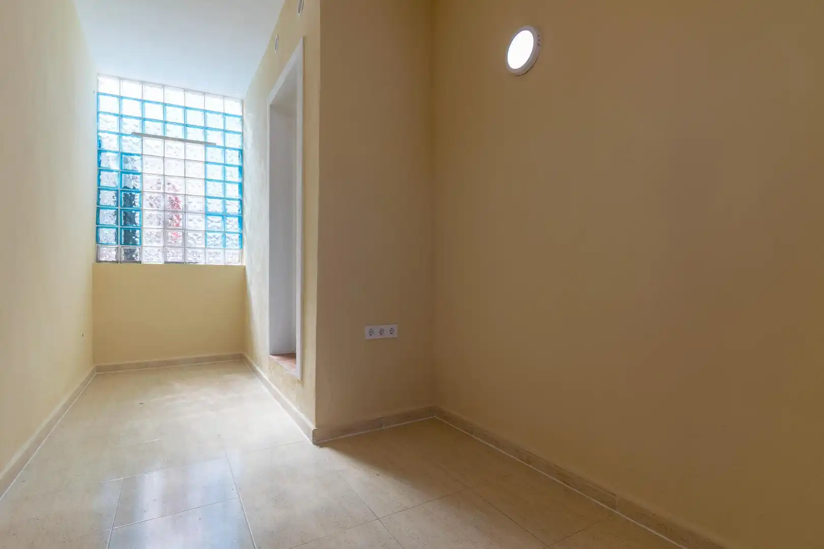 Bungalow avec piscine à vendre à Calle HORIZONTE CL 4, imagen 5