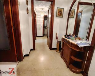 Flat for sale in Zamora Capital   with Heating and Balcony