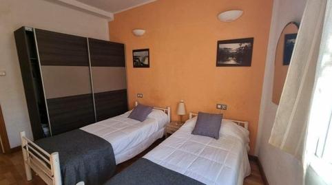 Foto 5 de Pis en venda a Distrito Zeta - Recinto Ferial Cortijo de Torres, Málaga Capital