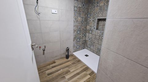 Foto 3 de Planta baja en venta en Casco Antiguo, Águilas
