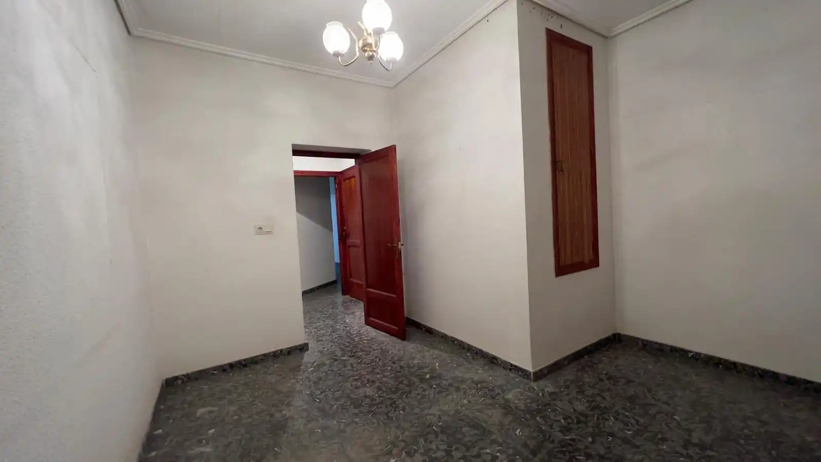 Casa o xalet en venda en Alaquàs amb Terrassa, Traster i Balcó