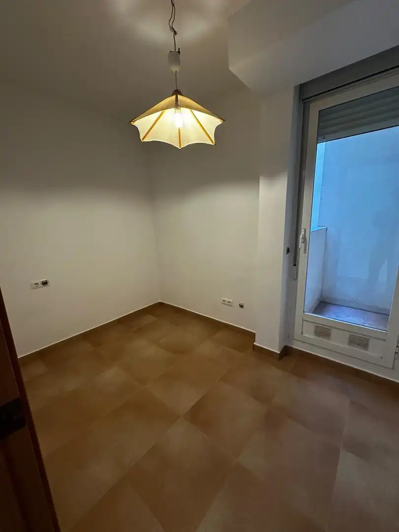 Balcony of Flat for sale in Benissanó  with Balcony