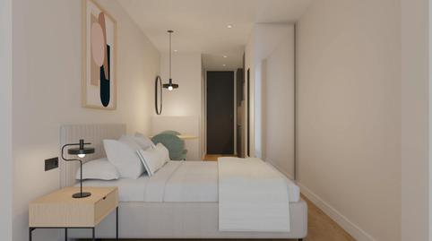 Photo 2 of Flat to rent in N/a, Universidad, Madrid