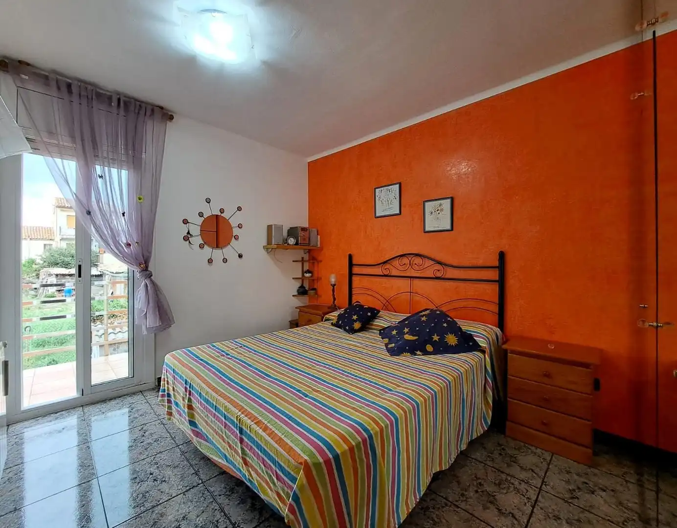 Villa à vendre à Collbató, imagen 17