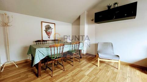 Photo 4 of Flat for sale in Calle Juan Alonso, Barrio del Centro, Asturias