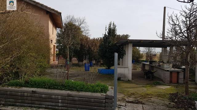 Casa-chalet en Venta en Santiago - San Telmo