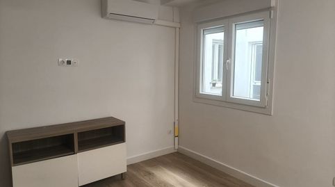 Photo 4 of Flat for rent in Ciudad Jardín - Zoco, Córdoba Capital