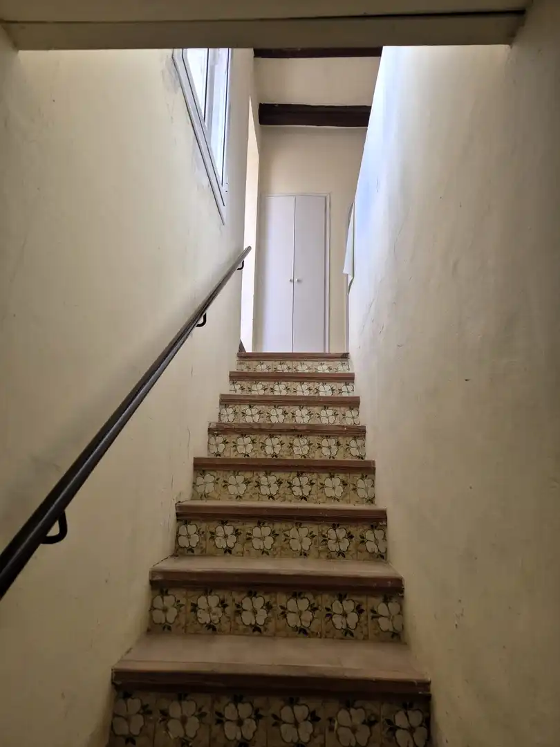 Finca rústica en venta en Castellet i la Gornal