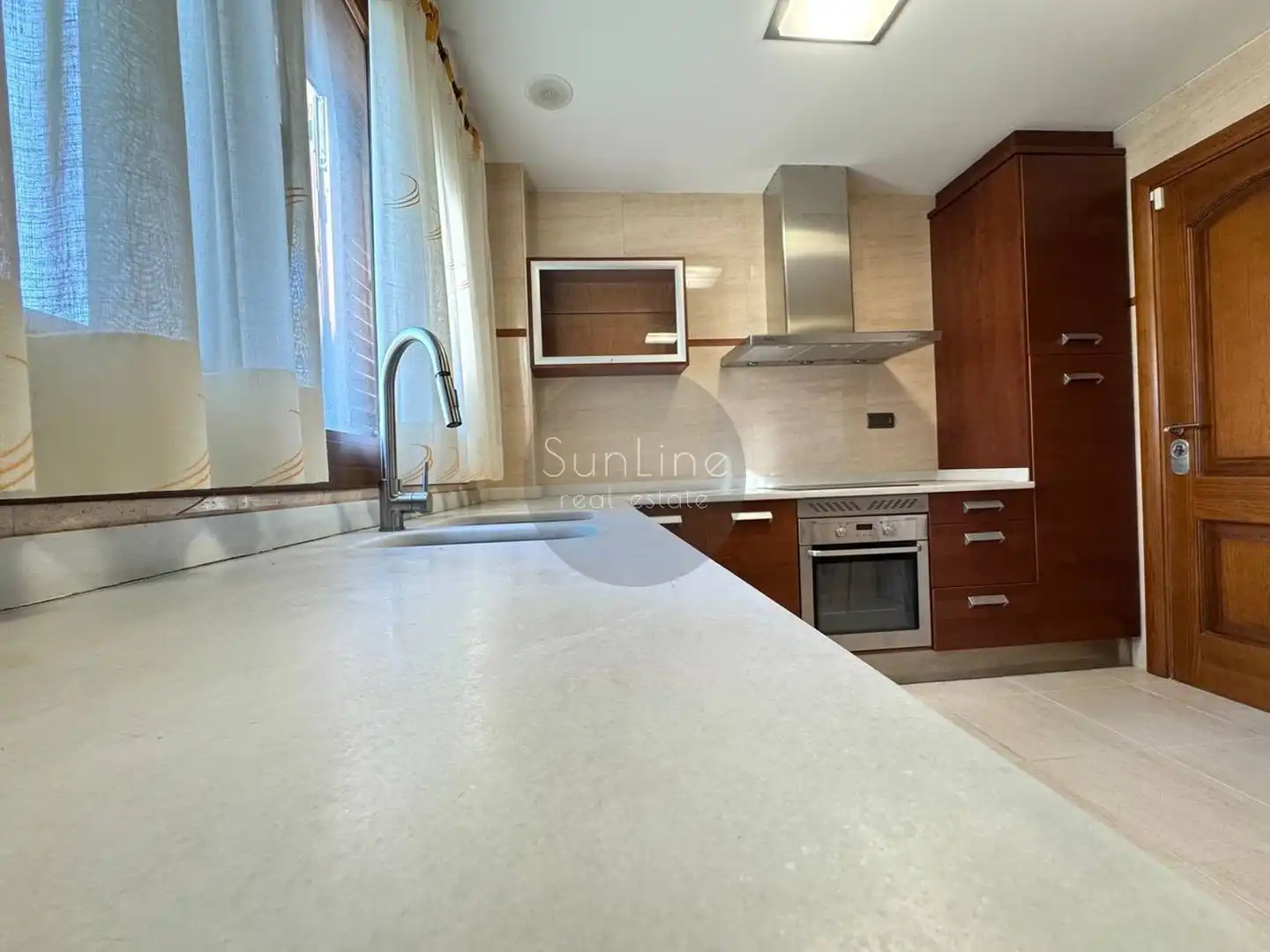 Casa con piscina en venta en Font de La Carrasquera, imagen 23