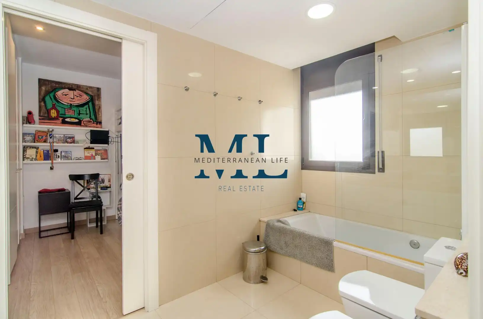 House with pool for sale in Mas Alba, imagen 43