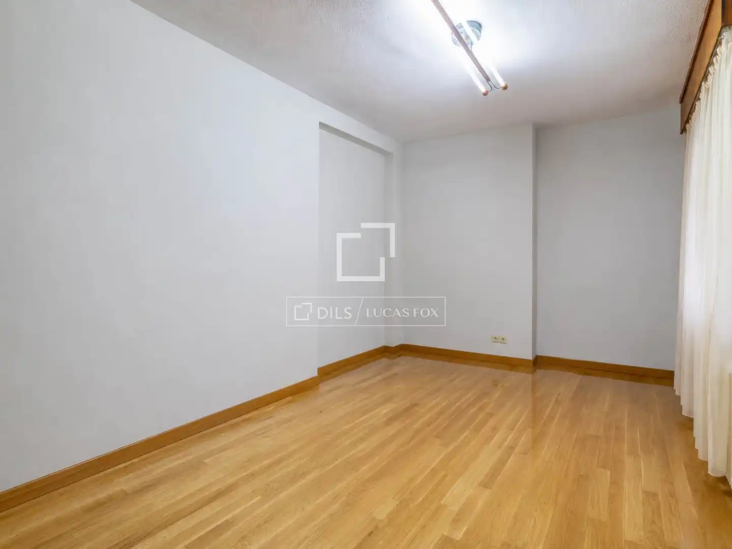 Appartement avec ascenseur à vendre à Chamberí, imagen 40