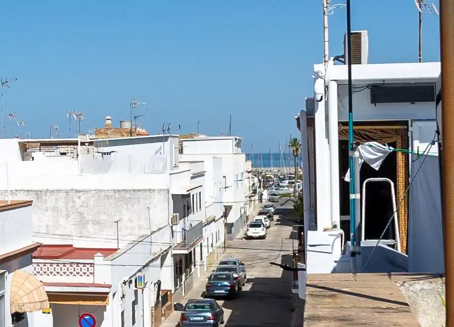Casa en venda a Puerto Deportivo, imagen 31