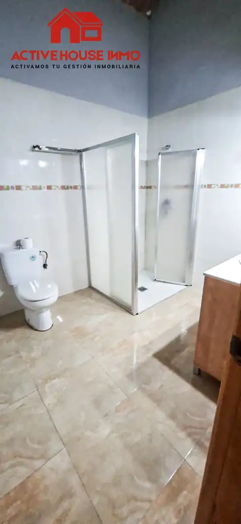 Country homes for rent in Partida Prades, Santa Bàrbara