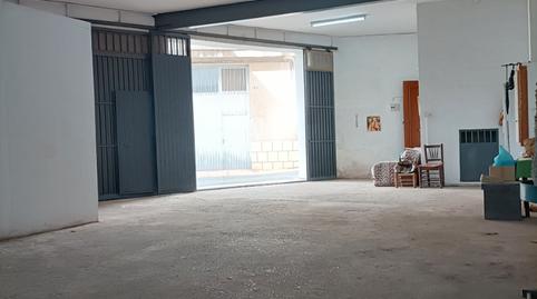 Photo 4 of House or chalet for sale in Calle Fuente, 24, Algimia de Almonacid, Castellón