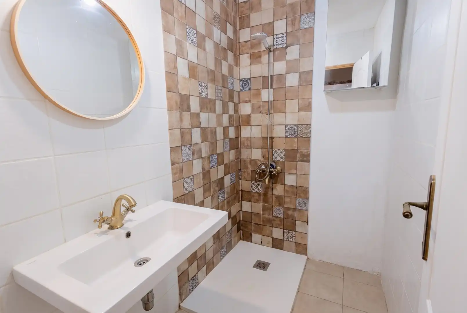 Casa con terraza en venta en Calle Enrique Lara 81, imagen 13