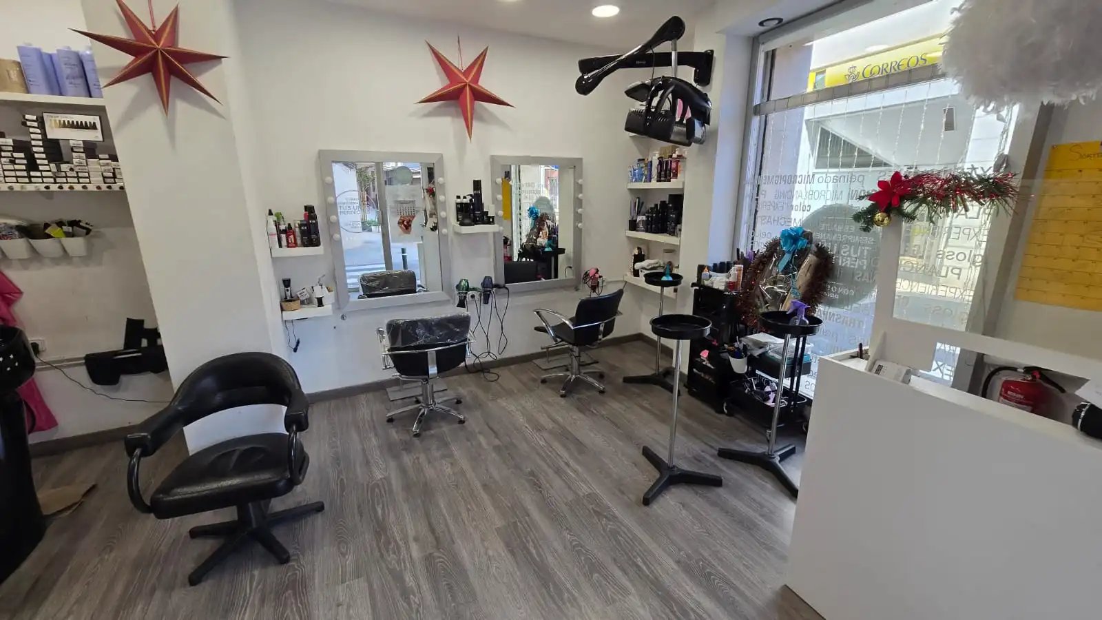 Locale commerciale in cessione a Col.legis Nous, imagen 5
