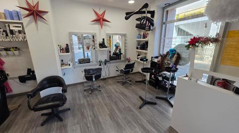 Photo 5 of Premises to transfer in Col.legis Nous, Mollet del Vallès