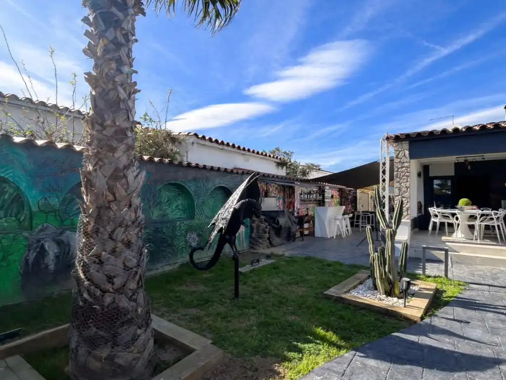 Casa in vendita a Sector Carlit, imagen 7