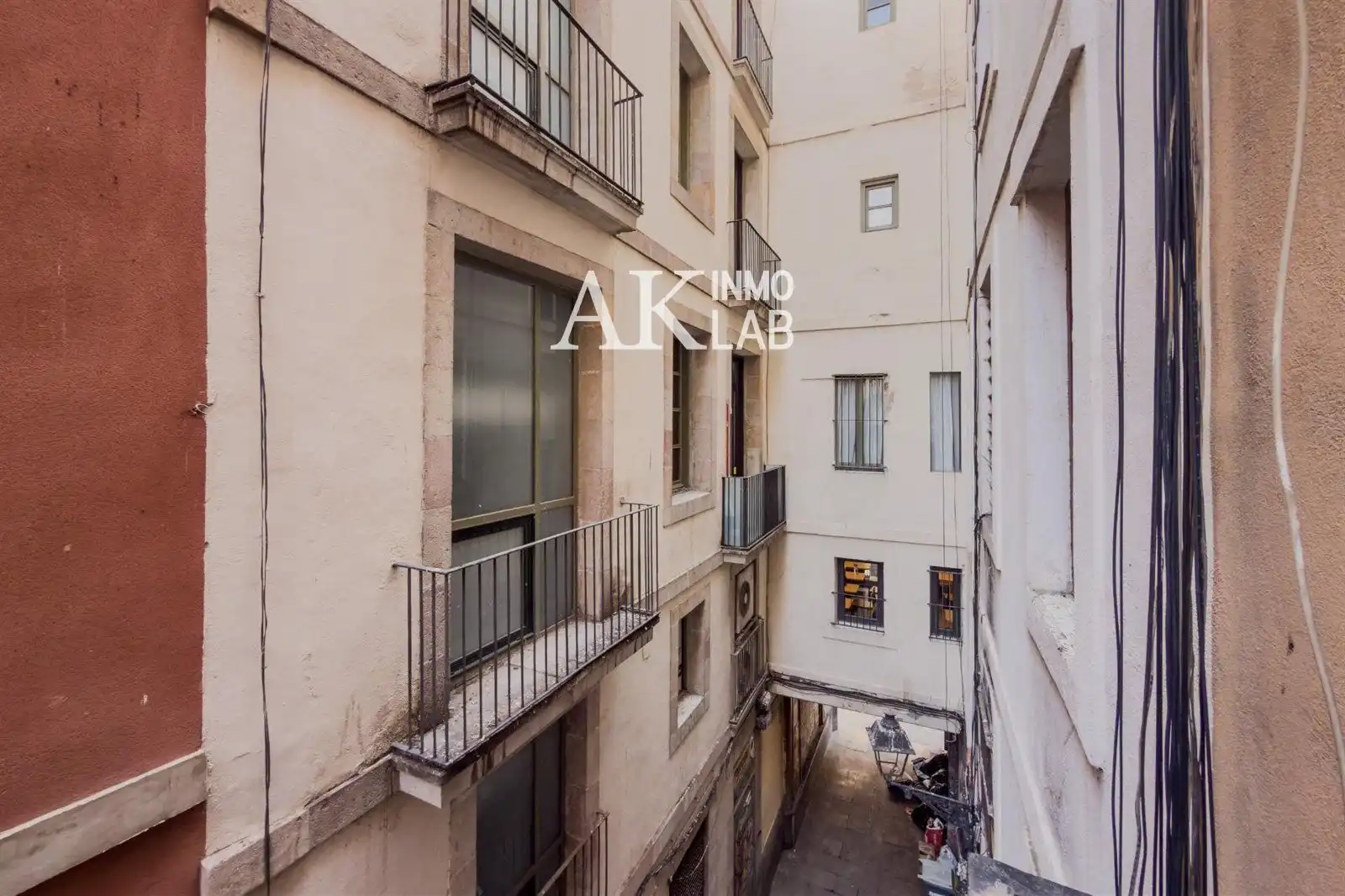 Appartamento con ascensore in vendita a Rambla, imagen 20
