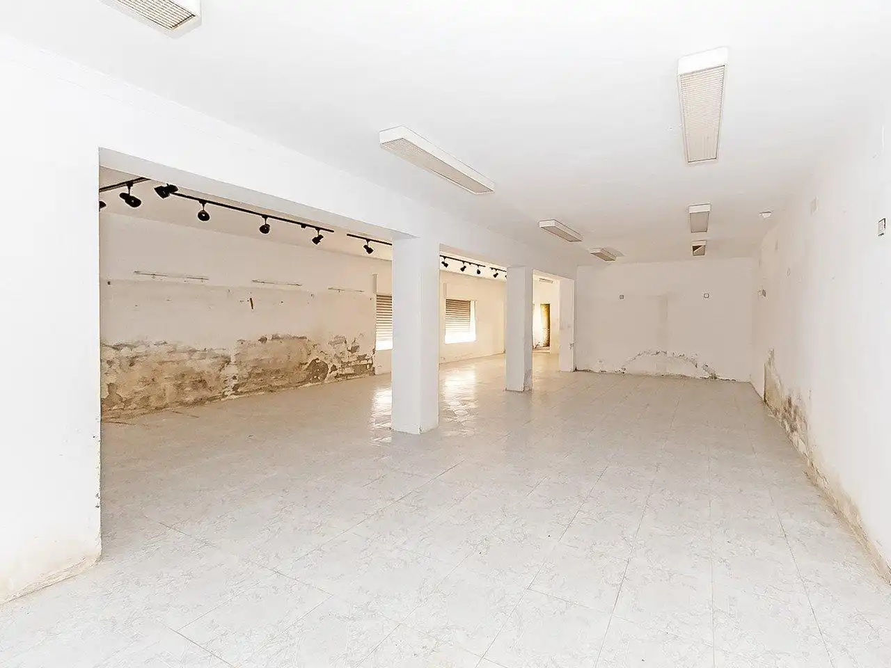 Local comercial en venda a Puerto Serrano, imagen 11