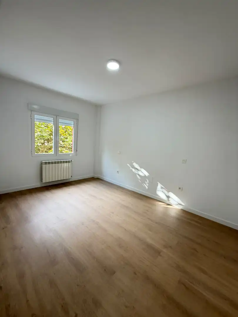 Piso con ascensor en venta en Calle de Toledo, imagen 19