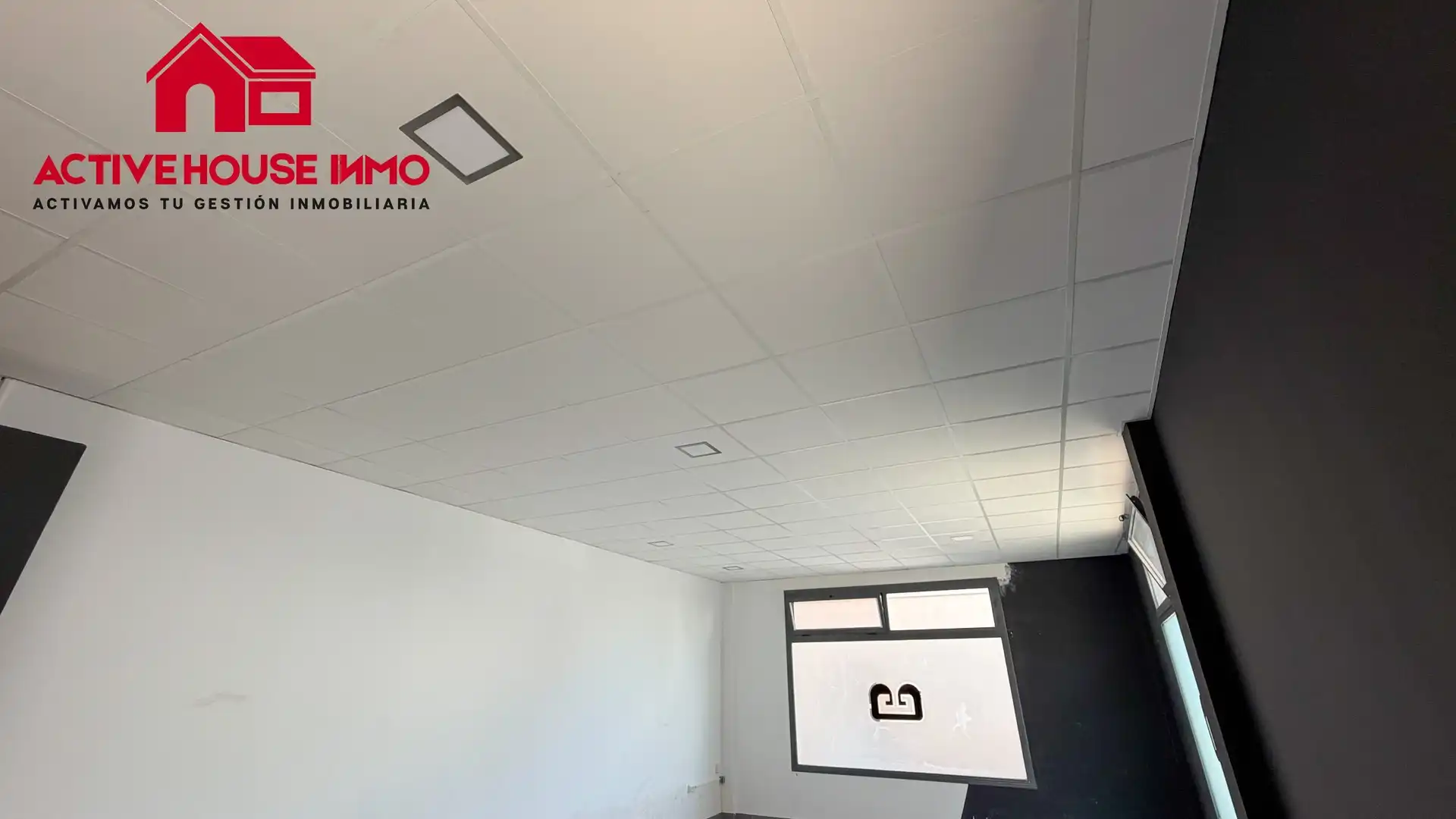 Commercial properties for rent in Santa Bàrbara