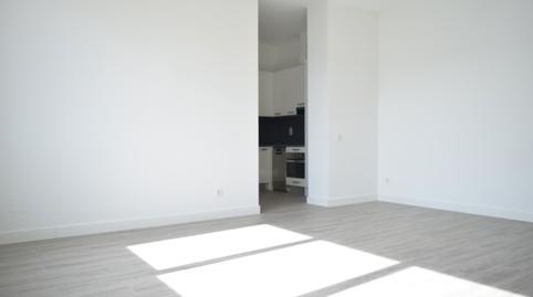 Foto 3 de Loft de lloguer a Avenida de Tenerife, 18a, Polígono Industrial Norte, Madrid