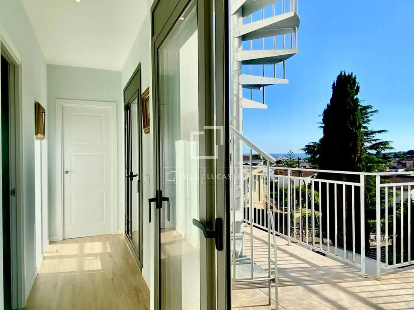 Villa avec terrasse à vendre à Segur de Calafell, imagen 45