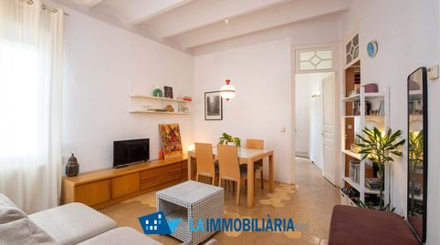 Foto 3 de Piso en venta en Ca n'Aurell, Terrassa