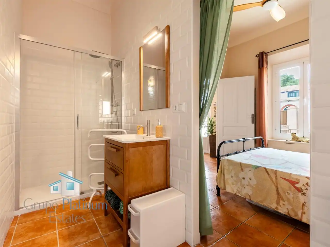 Villa zum Verkauf in Burjulu - La Mulería, imagen 14