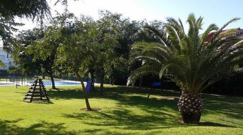 Foto 5 de Àtic de lloguer a Avenida Juan Carlos I, 10, Costa Ballena - Largo Norte, Cádiz