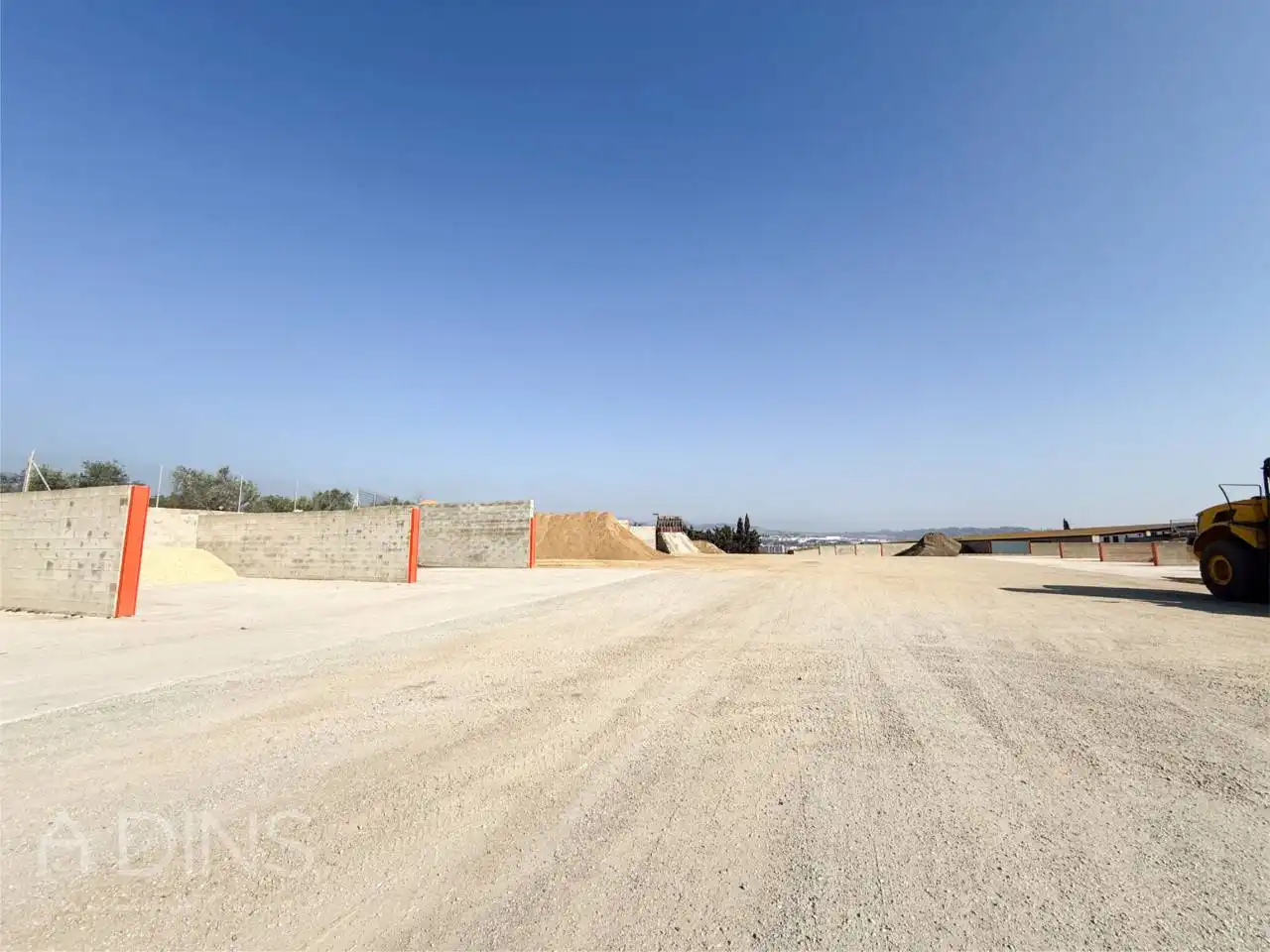 Casa o chalet en venta en Calle carretera caldes a sentmenat, Caldes de Montbui