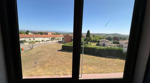 Venta de piso en Ciudad Rodrigo, imatge 2