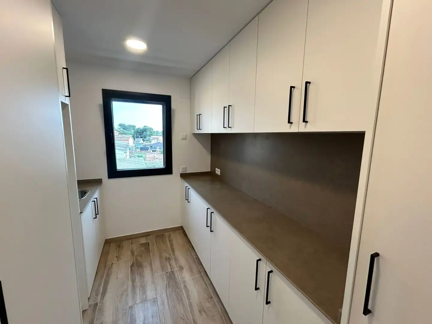 Houses for sale in Francesc Pujol, 1, La Franquesa - Oasis Park