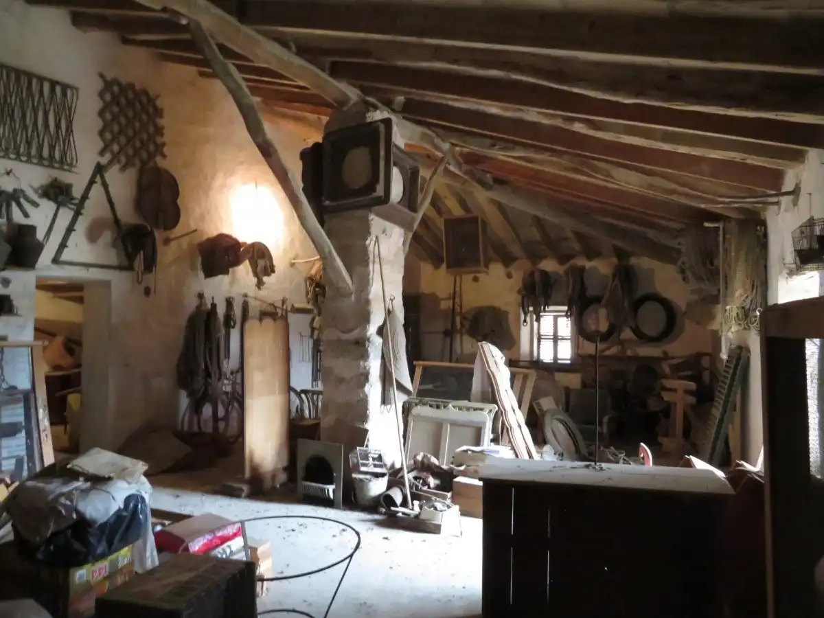 Maison à vendre à Sineu, imagen 29