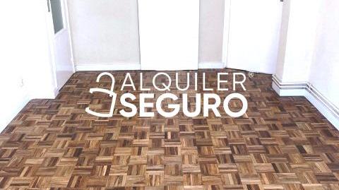 Photo 5 of Flat to rent in De Balaguer, Pinar del Rey,  Madrid Capital