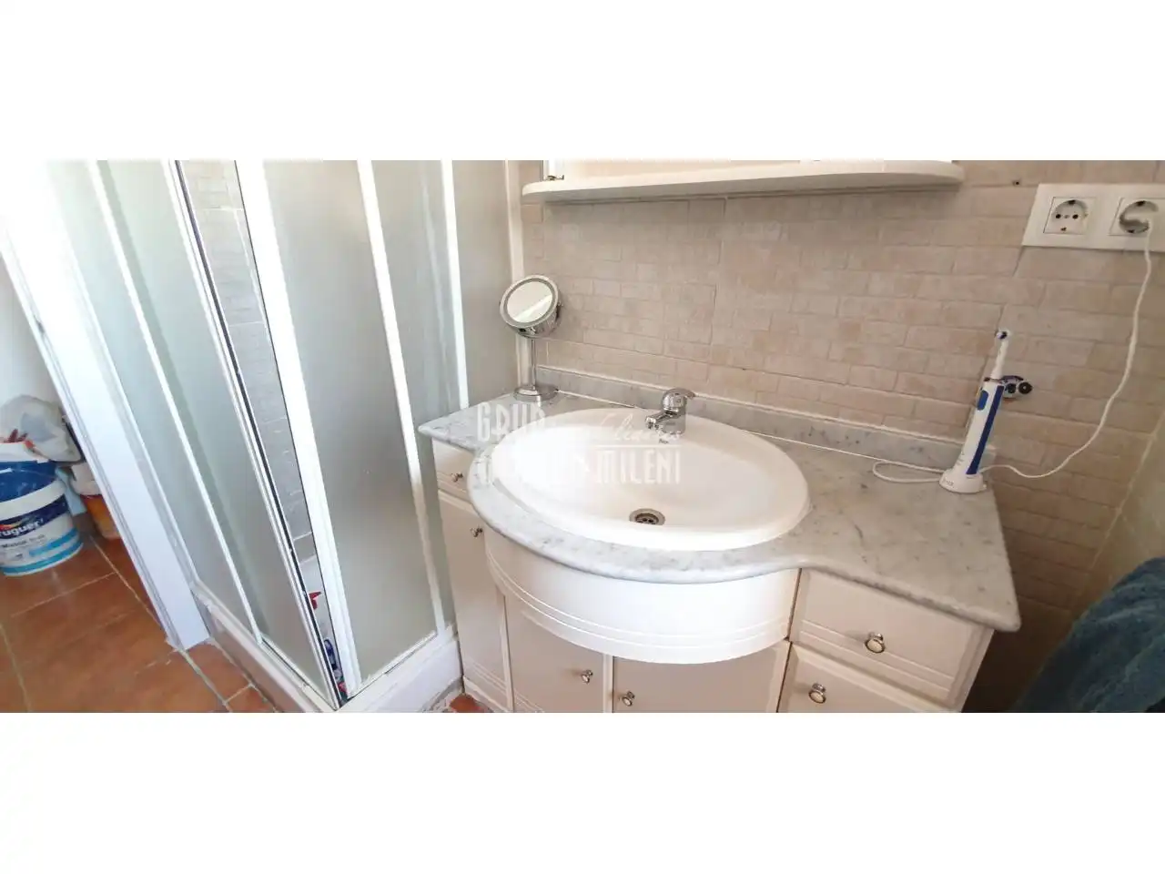 Baño de Piso en venta en Massanassa con Amueblado