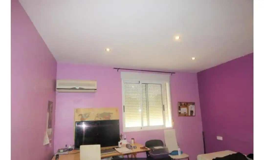 Houses for sale in Molina de Segura  with Air Conditioner, Terrace and Furnished