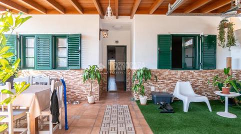 Photo 3 of Single-family semi-detached for sale in Casco Urbano, Adeje