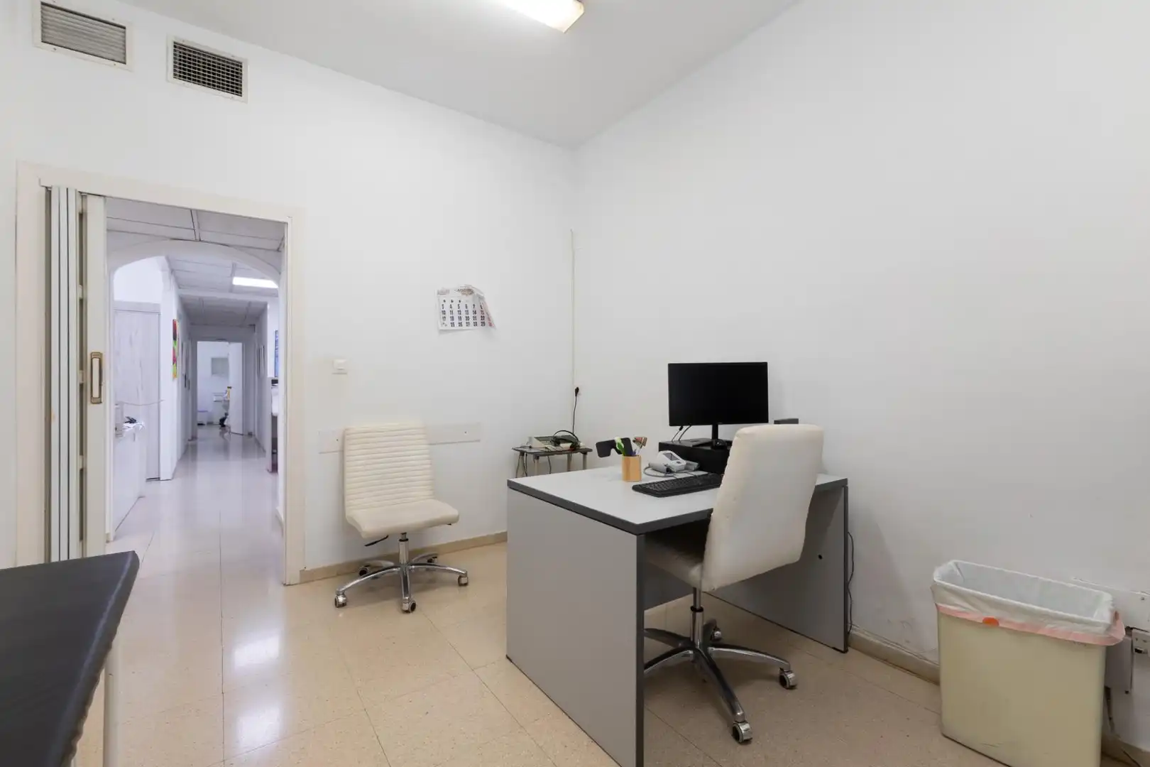 Wohnung mit Aufzug zum Verkauf in Puerto Deportivo, imagen 19