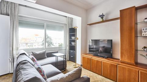 Foto 2 de Pis en venda a Barcelona - Carrer Europa, Barri de les Corts,  Barcelona Capital