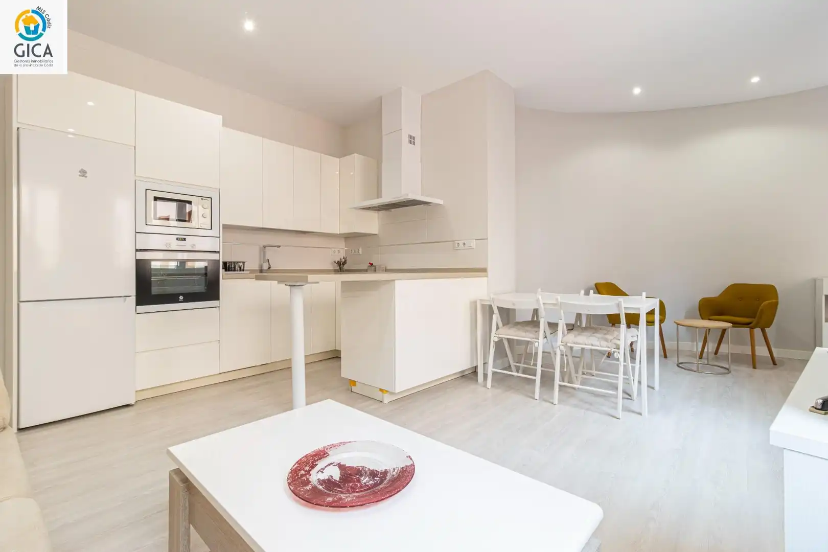 Flat for sale in Centro, imagen 12