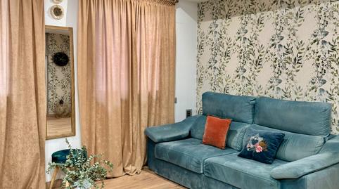 Foto 4 de Planta baixa en venda a Estruch - Eixample, El Prat de Llobregat